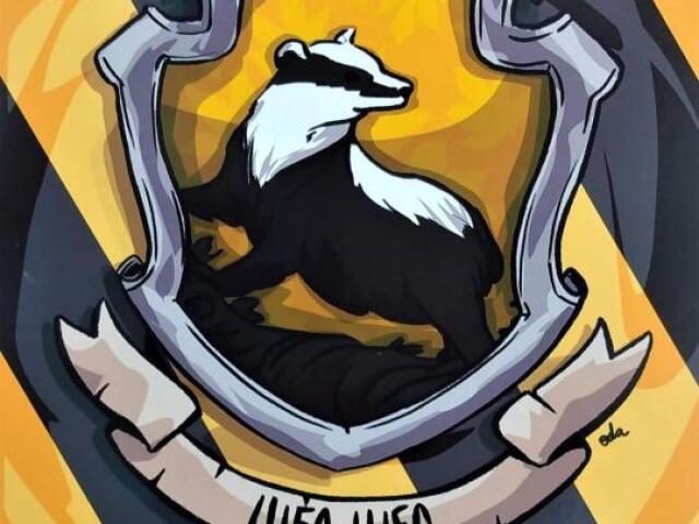 Lufa-Lufa
