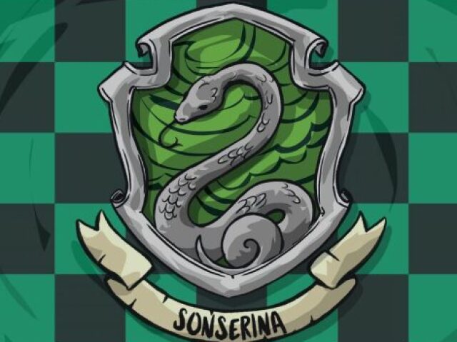 Sonserina