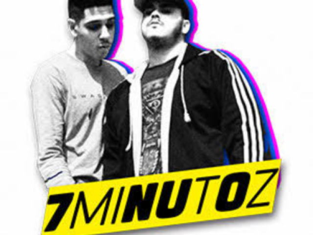 7minutoz