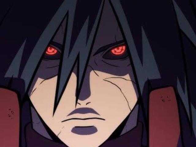 Madara