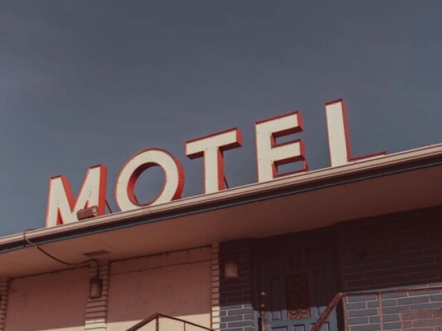 Motel