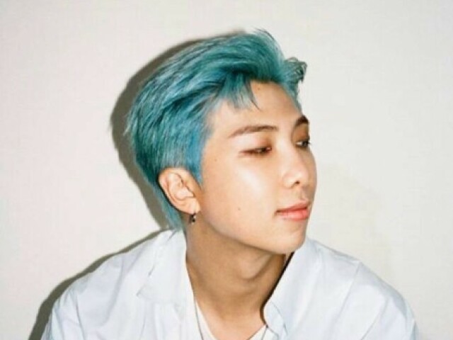 NAMJOON