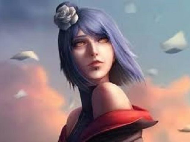 Konan