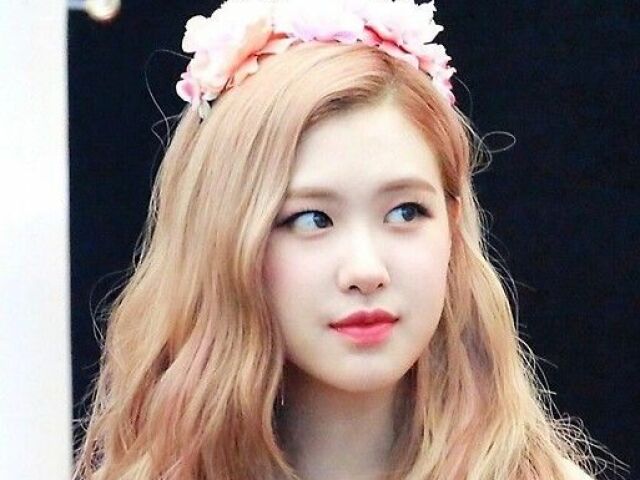 💝Rosé