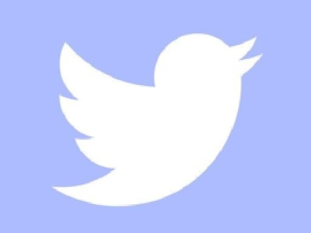 Twitter