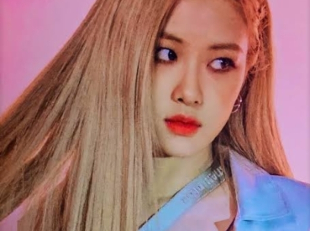 Rosé