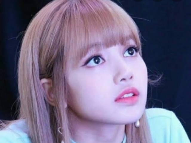 Lisa