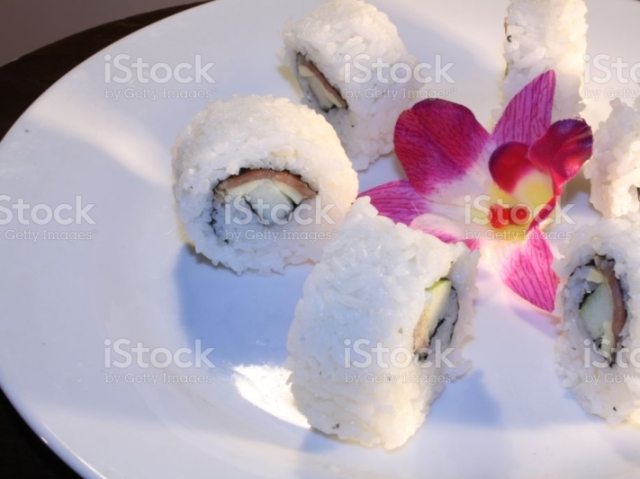 โบ๏ธโ๏ธ