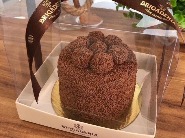 Brigadeiro