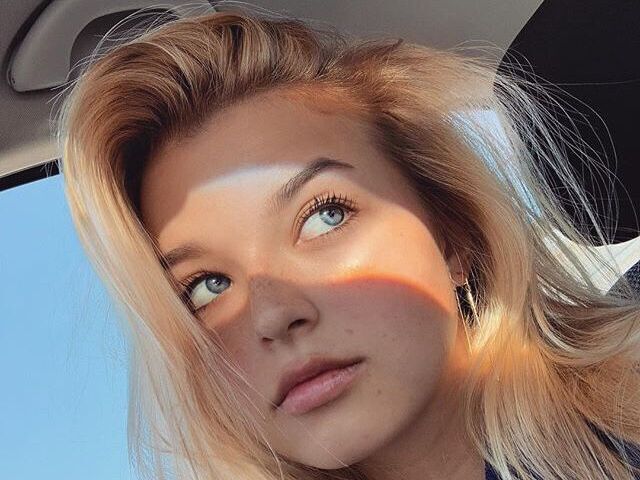 Madi