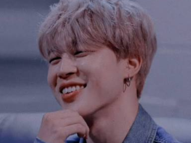 JIMIN