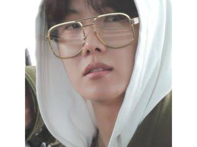 HOSEOK