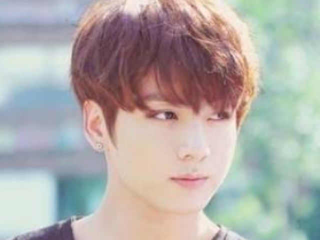 JUNGKOOK