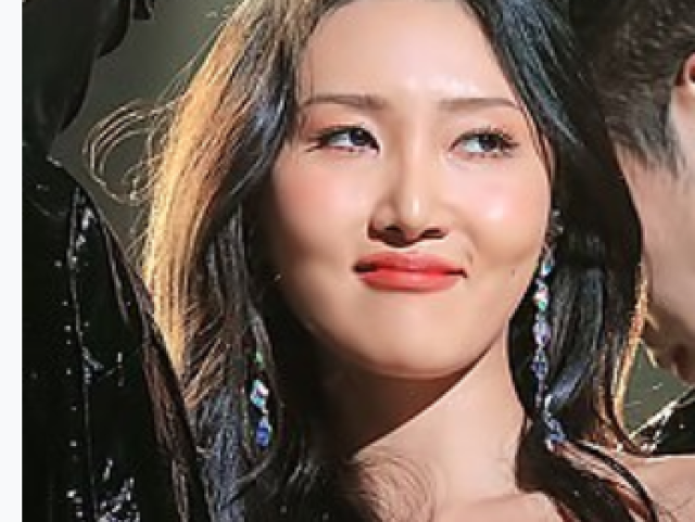 HWASA