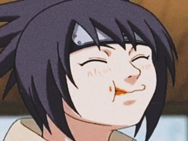 Anko