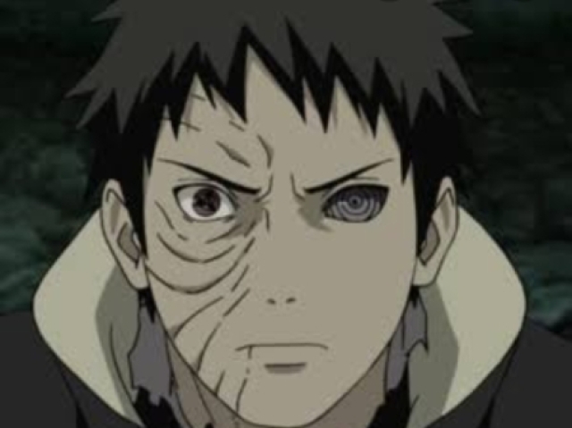 Obito