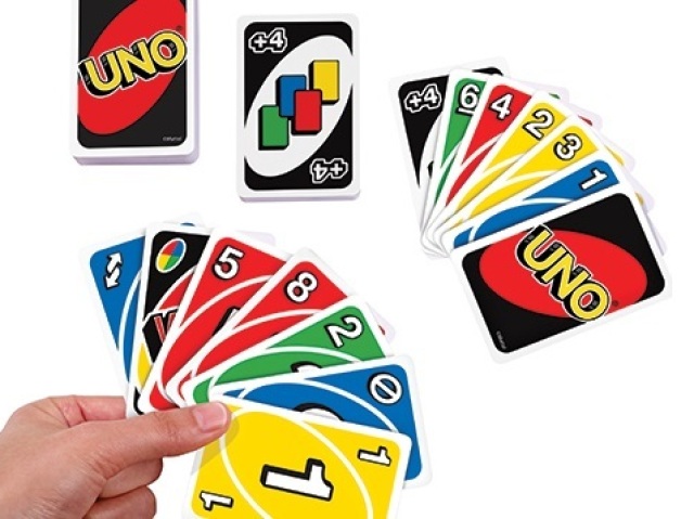 UNO