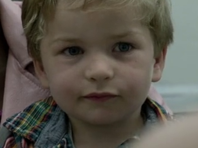 Yevgeny