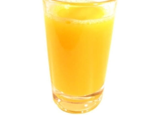 Suco