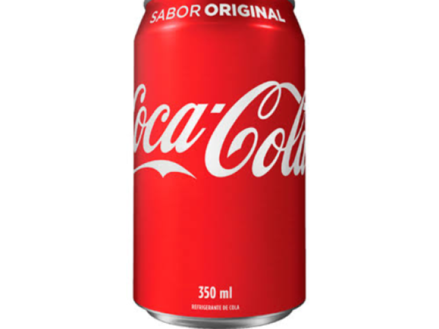 Coca