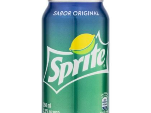 Sprite