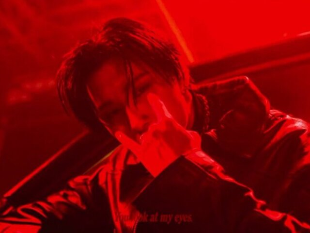 Changkyun