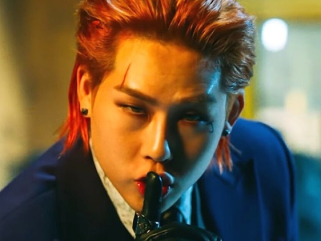 Jooheon