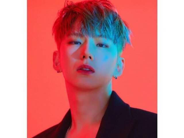 Kinhyun
