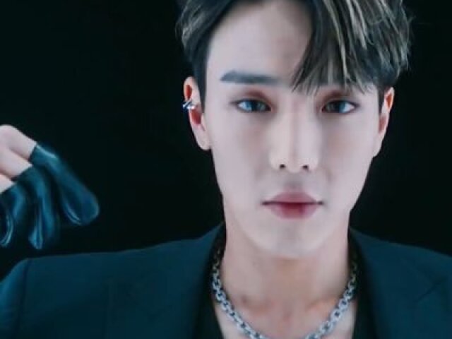 Shownu