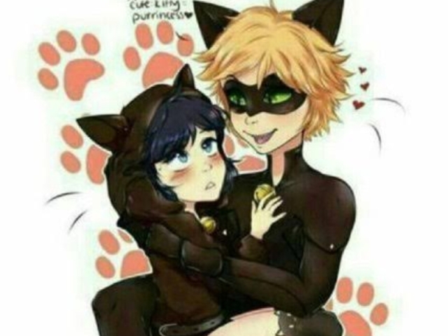 Marichat