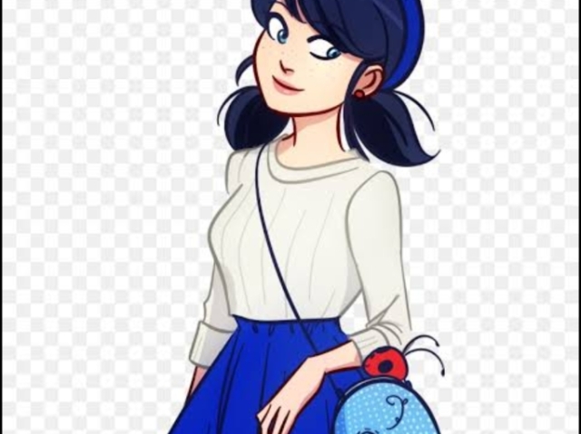 Marinette