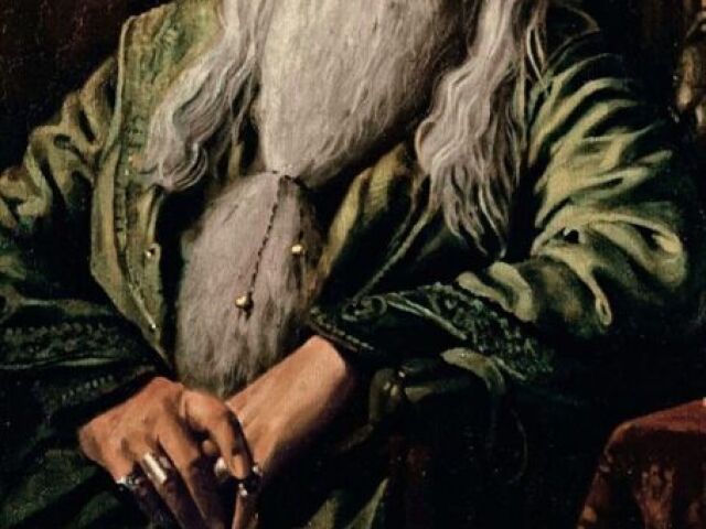 Alvo Dumbledore