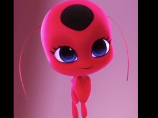 Tikki