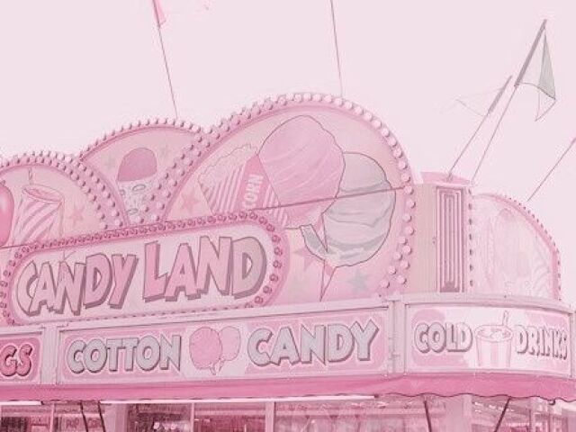 ᴄᴀɴᴅʏ ᴘᴏᴘ