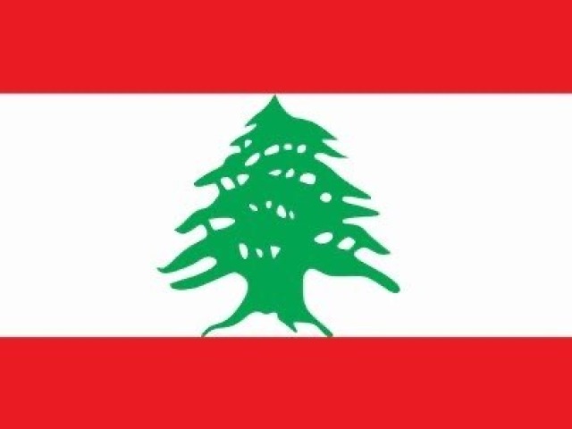 Lebanon