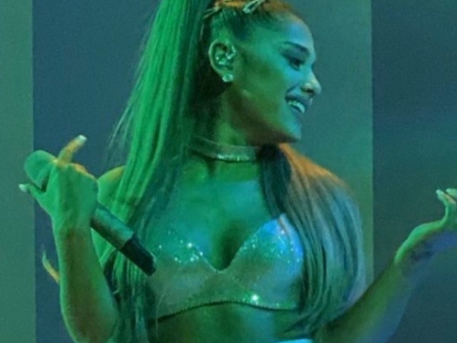 Ariana