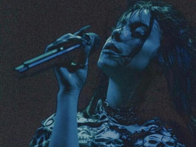 Billie