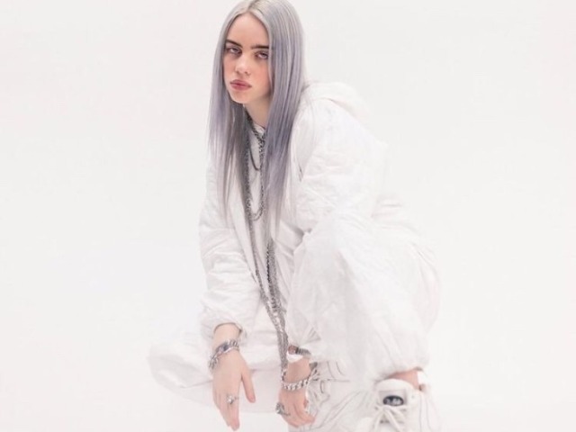 Billie