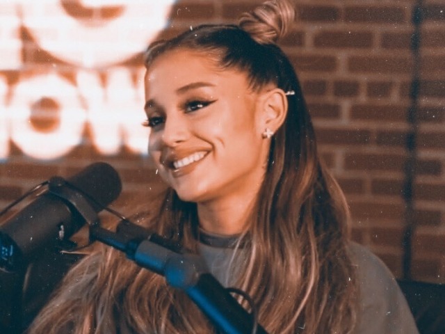 Ariana