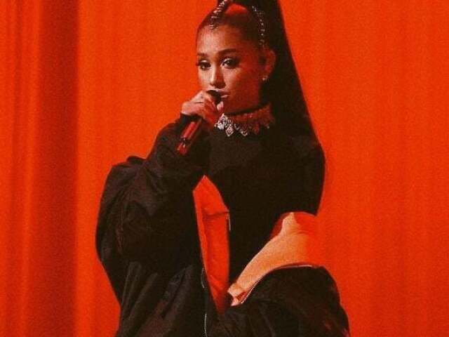 Ariana