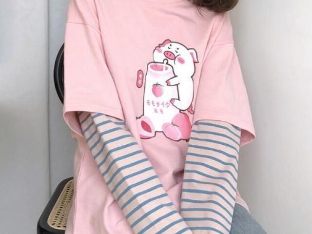 Kawaii🍭