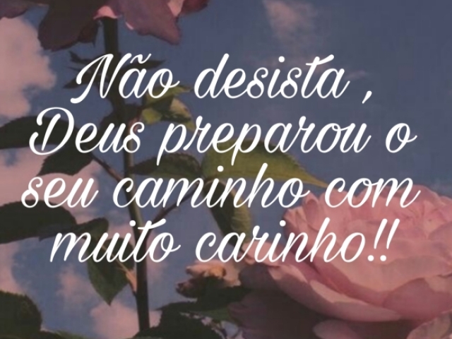 Monte seu dia no friozinho đ¶