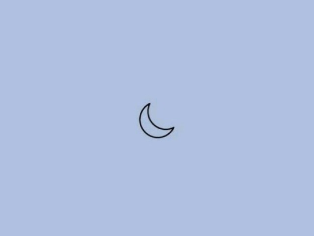 Frio gostoso đ»