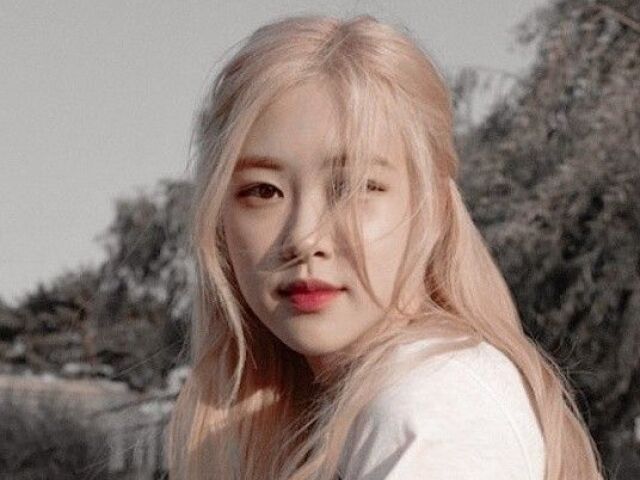 Rosé