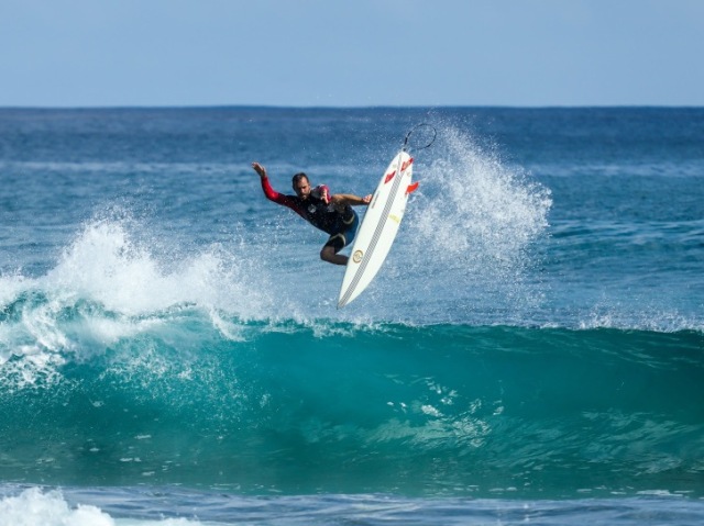 Surfe