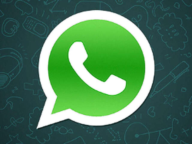 WhatsApp