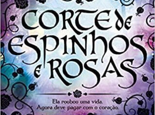 Livro