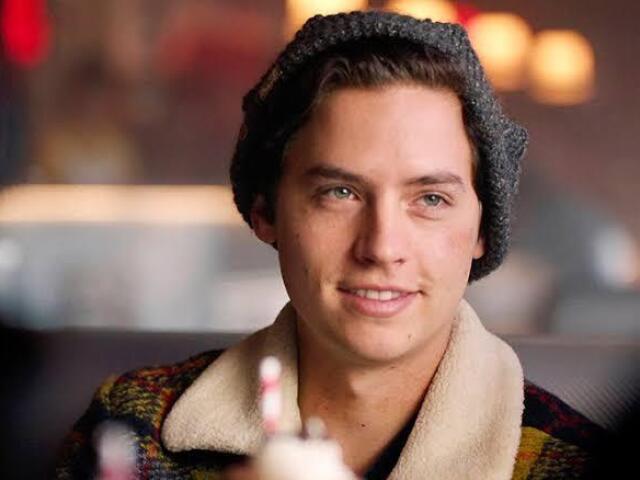Quão bem você conhece Cole Sprouse?