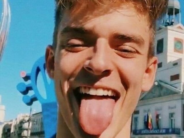 Marido(a)