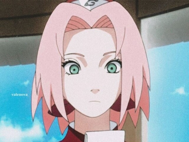 Sakura